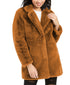 apparis-eloise-faux-fur-coat-brown-size-extra-large