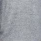 Weatherproof Vintage Men's Waffle Knit Sweater Gray