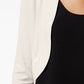 Jessica Howard Women's Bolero Cardigan White Size Medium
