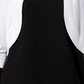 Jessica Howard Women's Bolero Cardigan Natural Size Small