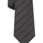 kenneth-cole-reaction-mens-slim-iridescent-stripe-tie-gray-size-regular-2