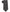 kenneth-cole-reaction-mens-slim-iridescent-stripe-tie-gray-size-regular-2