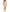 planet-gold-womens-trendy-plus-size-lace-up-back-bodycon-dress-yellow-size-2-extra-large-1