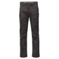 The North Face Men's Motion Pants Crockery Gray 34X32