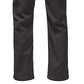 The North Face Men's Motion Pants Crockery Gray 34X32