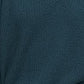 Free People Women's Santa Clara Thermal Top Blue Size Large
