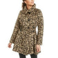 madden-girl-juniors-drama-skirted-coat-brown-size-large