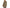 madden-girl-juniors-drama-skirted-coat-brown-size-large