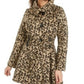 madden-girl-juniors-drama-skirted-coat-brown-size-extra-large-1
