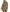 madden-girl-juniors-drama-skirted-coat-brown-size-extra-large-1