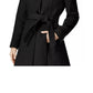 madden-girl-juniors-belted-skirted-coat-black-size-medium-1