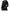 madden-girl-juniors-belted-skirted-coat-black-size-medium-1