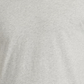 Polo Ralph Lauren Men's Embroidered T-Shirt Gray Size Large