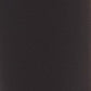 NY Collection Petite Women's Pull-On Straight-Leg Pants Black Size Medium