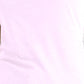 Rachel Rachel Roy Women's Cotton Turtleneck Top White Size Small