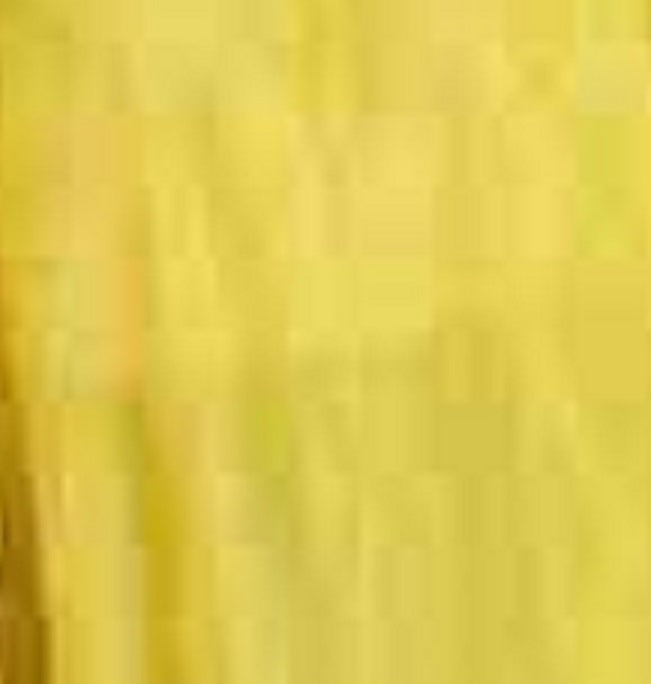 Rachel Rachel Roy Women's Plus Size Lulu Blouse Med Yellow Size 2X