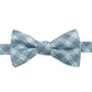 ryan-seacrest-distinction-mens-larkspur-plaid-bow-tie-lt-green-size-regular-1