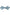 ryan-seacrest-distinction-mens-larkspur-plaid-bow-tie-lt-green-size-regular-1