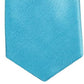 Michael Kors Men's Bicolor Arrow Tie Blue One Size