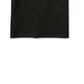 Ripple Junction Men's Game Of Thrones House Targaryen Graphic T-Shirt Black Size Medium