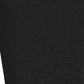 32 Degrees Women's Cozy Heat Underwear Leggings Black Size Large