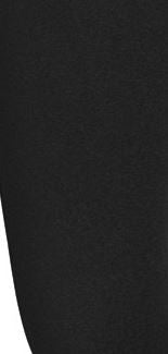 32 Degrees Women's Cozy Heat Underwear Leggings Black Size Large