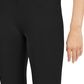 32 Degrees Women's Comfy Cozy Leggings Black