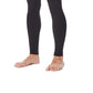 32 Degrees Men's Base-Layer Leggings Black Size Extra Large