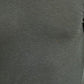 32 Degrees Men's Base Layer Shirt Green Size Medium