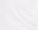 32 Degrees Men's Base Layer Crew Neck Shirt White Size Large