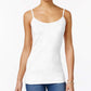 Planet Gold Juniors' Cami Natural Size Extra Large