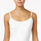 Planet Gold Juniors' Cami Natural Size Extra Large