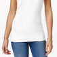 Planet Gold Juniors' Cami Natural Size Extra Large