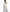 speechless-womens-juniors-floral-jacquard-gown-pink-blue-size-5