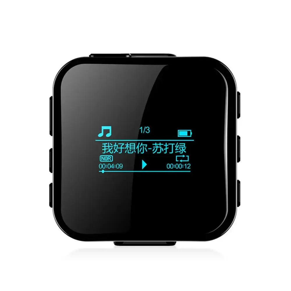M8 Smart Hd Noise Reduction Bluetooth Intercom Device