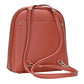 Daisy Convertible Backpack Purse