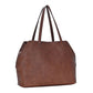 Erica Tote