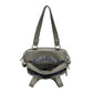 Roxanne Satchel