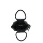 Maggie Crossbody Satchel