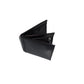 Magic Blaze Minimalist Leather Fire Wallet