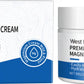 Magnesium Cream Hydrating Body Lotion with Lavender 50g