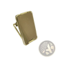 Magnetic Phone Ring Holder Foldable Desktop Stand