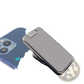 Magnetic Phone Ring Holder Foldable Desktop Stand
