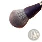 Makeup Brush Set Soft Hair Face Powder Tool