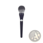 Makeup Brush Set Soft Hair Face Powder Tool