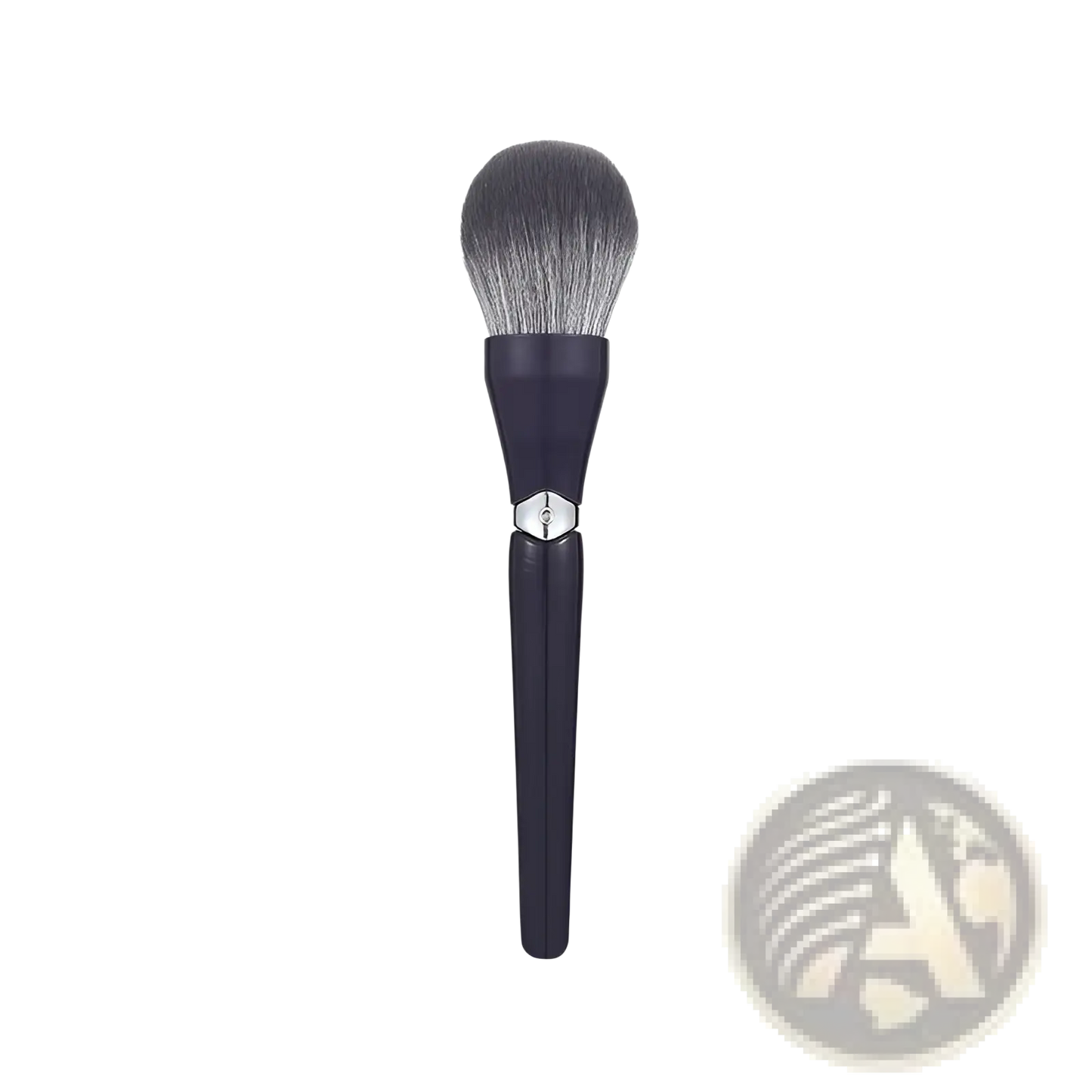 Makeup Brush Set Soft Hair Face Powder Tool