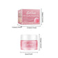 Makeup Primer Gel Moisturizing Pore Minimizing Base