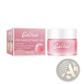 Makeup Primer Gel Moisturizing Pore Minimizing Base