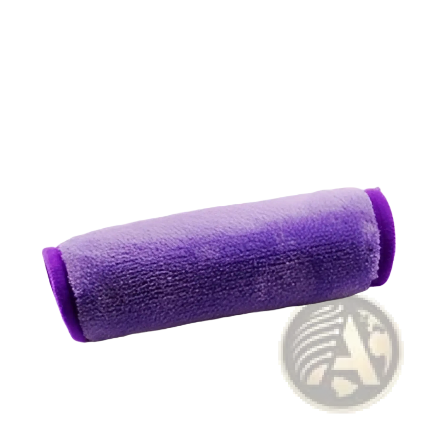 Makeup Remover Towel Reusable Microfiber 5 Pack