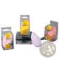 Makeup Sponge Set Hydrophilic Beauty Blender Kit